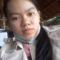 Yến Nhi<Tác giả><Người viết truyện>