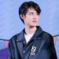 Toranin Manosudprasit<Toranin>[Cậu]