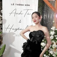Ngọc Ngân] Cua Lại Chồng Củ - Tải Tiểu Thuyết Pdf - Noveltoon