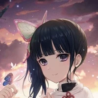 kanao