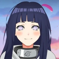 Hinata