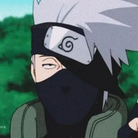 Kakashi