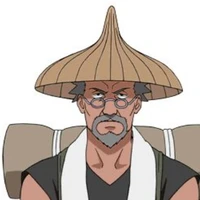 tazuna