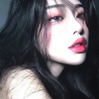 Lê Ngọc Xuân