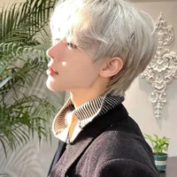 Huỳnh Nhật Khánh