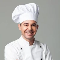 người bán Pizza