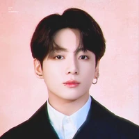 Jeon Jungkook