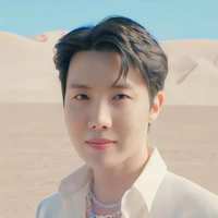 Jung Hoseok