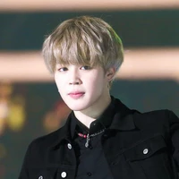 Jimin Park