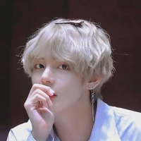 Kim Taehyung