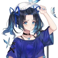 Suzuki Aoi