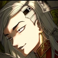 Kokonoi Haijme