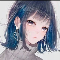 Diana