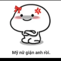 ALL Phạm Thiên