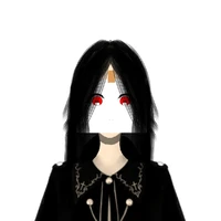 Rinno(saralina)