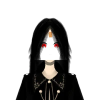 Rinno(saralina)