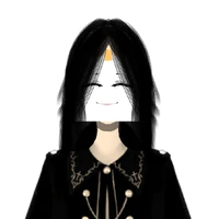 Sunne(danalia)