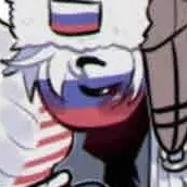 RUSSIA