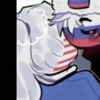 AMERICA