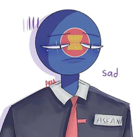 ASEAN