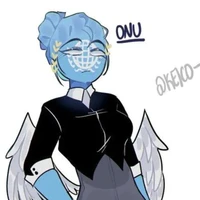 WHO
