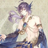 Ngư Hình - tiểu Ngư