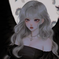 🌝 Tác Giả Trong Sáng 🌚