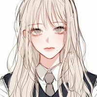 Bff chị nhà - Lâm Thủy