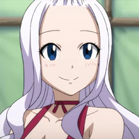 mirajane