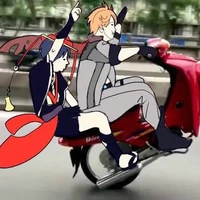 Con tác giả ngu mọi môn học