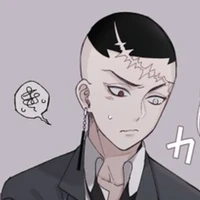 Kakuchou