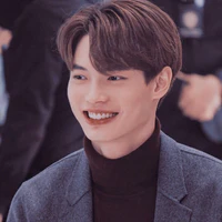 Metawin Opas iamkajorn