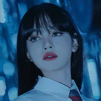 Lalisa Manobal