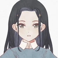 Lê Nguyễn Ngọc Vy