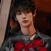 Đinh Trình Hâm (Anh)