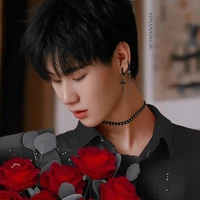 Trương Chân Nguyên (Anh)