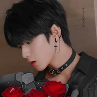 Lưu Diệu Văn (Anh)