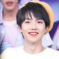 Tô Tân Hạo