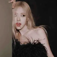 Park Chaeyoung