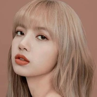 Lalisa Manoban