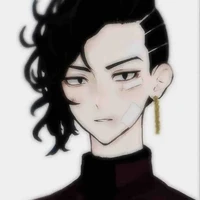 Kokonoi Hajime