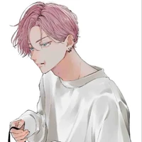 Sanzu Haruchiyo