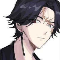 Kakuchou hitto