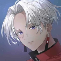 Kurokawa Izana