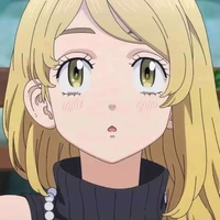 Sano Emma