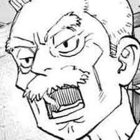 Sano Mankato