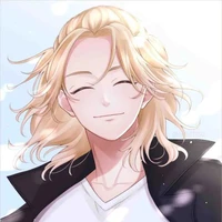 Sano Manjirou[Mikey]