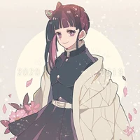 Tsuyuri Kanao