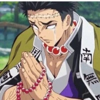 Himejima