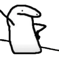 All-những người cần trừ